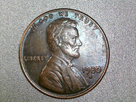 Ugly-1980-D-LMC-With-A-Dropped-Number-?-Or-Just-Damage?